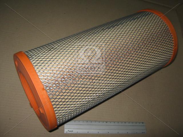 93326E WIX FILTERS